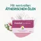 EUCABAL Kinderbad met tijm, 7X5 ml