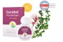 Instructions for use for Eucabal kinderbadje met tijm, 7X5 ml - 1