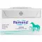 REMEND Cornea oogverzorgingsgel voor hond/kat/paard, 6X3 ml