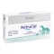 REMEND Cornea oogverzorgingsgel voor hond/kat/paard, 6X3 ml