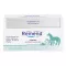 REMEND Cornea oogverzorgingsgel voor hond/kat/paard, 6X3 ml