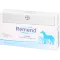 REMEND Lubrigel voor hond/kat/paard, 4 x 10 ml