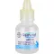 REMEND Lubrigel voor hond/kat/paard, 4 x 10 ml