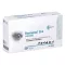REMEND Lubrigel voor hond/kat/paard, 4 x 10 ml