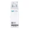 REMEND Lubrigel voor hond/kat/paard, 4 x 10 ml
