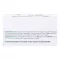 REMEND Lubrigel voor hond/kat/paard, 4 x 10 ml