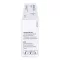 REMEND Lubrigel voor hond/kat/paard, 4 x 10 ml