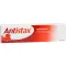 ANTISTAX Adercrème, 100 g