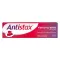 ANTISTAX Adercrème, 100 g