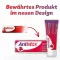 ANTISTAX Adercrème, 100 g