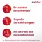ANTISTAX Adercrème, 100 g