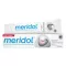 MERIDOL Tandpasta Soft White, 75 ml