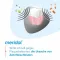 MERIDOL Tandpasta Soft White, 75 ml