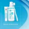 MERIDOL Tandpasta Soft White, 75 ml