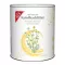 H&S Kamillebloemen los, 60 g