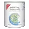 H&S Maag- en darmthee mild los, 100 g