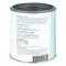 H&S Citroenmelisseblaadjes (losse thee) (50 g)