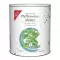 H&amp;S Pepermuntblaadjes los, 50 g