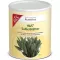 H&amp;S Salieblaadjes thee los, 60 g