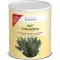 H&amp;S Salieblaadjes thee los, 60 g