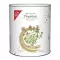 H&S Tijm losse thee, 80 g