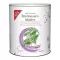 H&amp;S Brandnetelbladeren los, 60 g