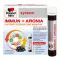Doppelherz systeem Immune+Aronia ampullen, 10 stuks