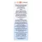 Doppelherz systeem Immune+Aronia ampullen, 10 stuks
