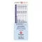 Doppelherz systeem Immune+Aronia ampullen, 10 stuks