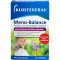 KLOSTERFRAU Meno-Balance tabletten, 60 stuks