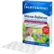 KLOSTERFRAU Meno-Balance tabletten, 60 stuks