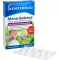 KLOSTERFRAU Meno-Balance tabletten, 60 stuks