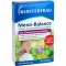 KLOSTERFRAU Meno-Balance tabletten, 60 stuks