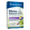 Klosterfrau Meno-Balance tabletten, 60 st