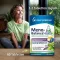Klosterfrau Meno-Balance tabletten, 60 st