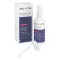 MINOXIDIL BIO-H-TIN Pharma 20 mg/ml Spray Lsg., 60 ml