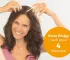 Instructions for use for Minoxidil BIO-H-TIN-Pharma 20 mg/ml spray voor vrouwen, 3X60 ml - 5