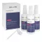 Minoxidil BIO-H-TIN-Pharma 20 mg/ml spray voor vrouwen, 3X60 ml