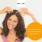 Minoxidil BIO-H-TIN-Pharma 20 mg/ml spray voor vrouwen, 3X60 ml