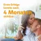 Minoxidil BIO-H-TIN-Pharma 20 mg/ml spray voor vrouwen, 3X60 ml