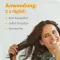 Minoxidil BIO-H-TIN-Pharma 20 mg/ml spray voor vrouwen, 3X60 ml