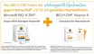Instructions for use for Minoxidil BIO-H-TIN-Pharma 50 mg/ml spray voor mannen, 3X60 ml - 7
