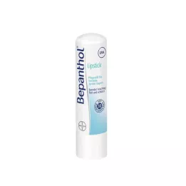 BEPANTHOL Lippenstift zonder vouwdoosje, 4.5 g