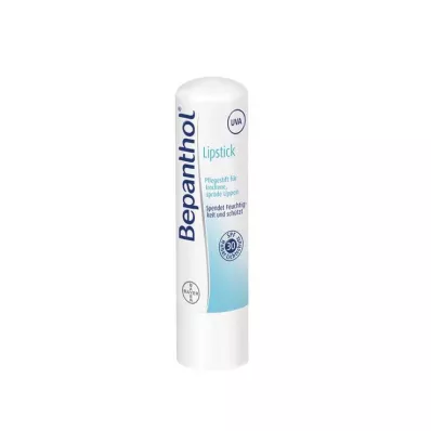 BEPANTHOL Lippenstift zonder vouwdoosje, 4.5 g BEPANTHOL Lippenstift zonder vouwdoosje, 4.5 g