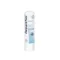 Bepanthol Lippenstift zonder doosje, 4,5 gram