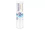 Instructions for use for Bepanthol Lippenstift zonder doosje, 4,5 gram - 1