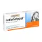 Ratiogrippal 200 mg/30 mg filmomhulde tabletten (10 stuks)
