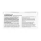 Ratiogrippal 200 mg/30 mg filmomhulde tabletten (10 stuks)