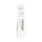 Ratiogrippal 200 mg/30 mg filmomhulde tabletten (10 stuks)