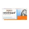 Ratiogrippal 200 mg/30 mg filmomhulde tabletten (10 stuks)